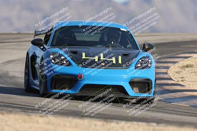 media/Dec-13-2025-PCA San Diego (Sat) [[71f2fcee4c]]/3-Orange Group/Session 4 (Turn 12)/